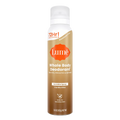 Lume Spray Deodorant Unscented