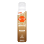 Lume Spray Deodorant Lavender Sage
