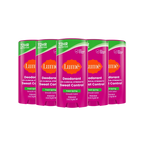 Lume Sweat Control Solid Deodorant Fresh Spring