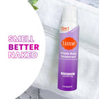 Lume Spray Deodorant Lavender Sage