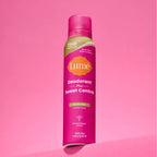 Lume Sweat Control Spray Deodorant Vanilla Bliss